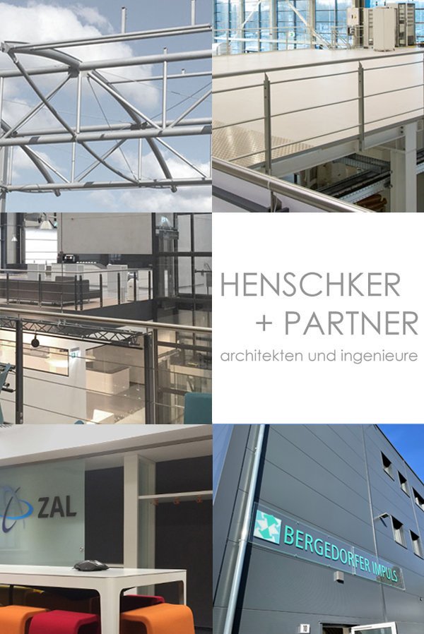 Carousel Image Mobile 2