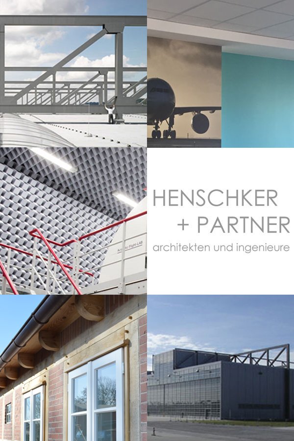 Carousel Image Mobile 1