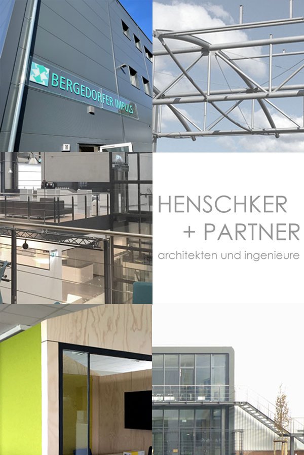 Carousel Image Mobile 3