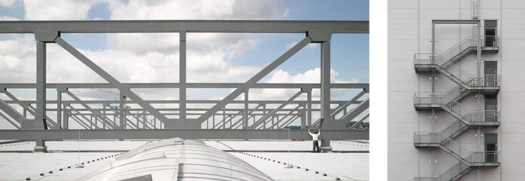 03_flugzeugsektonsbauhalle_01