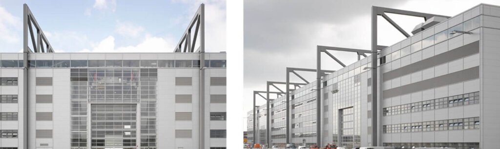 03_flugzeugsektonsbauhalle_02