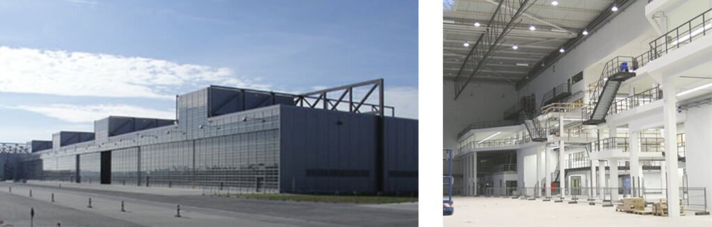 04_ausstattungsmontagehalle_01