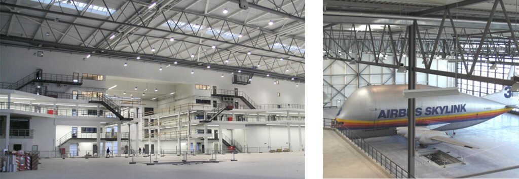 04_ausstattungsmontagehalle_02