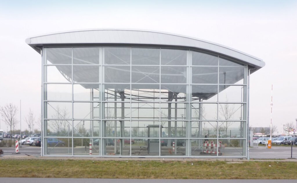 10_airbus-werkszufahrt_01