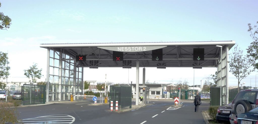 10_airbus-werkszufahrt_03