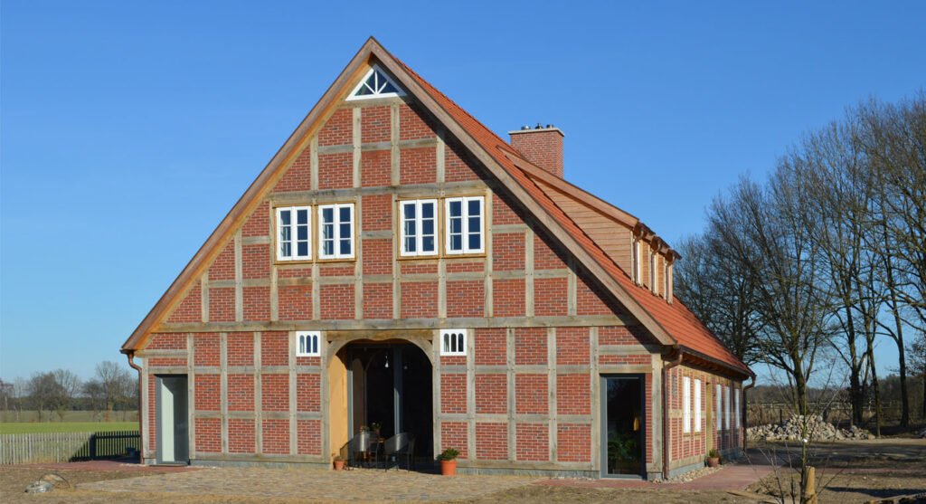 14_fachwerkhaus-seevetal_01