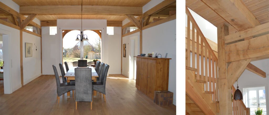 14_fachwerkhaus-seevetal_02