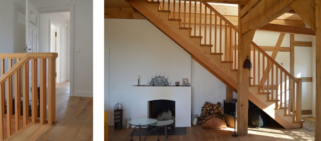 14_fachwerkhaus-seevetal_03